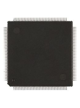 ST10F269-Q3 Semiconductor