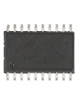 TCA2465G IC Integrated Circuit