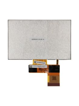 Pannello LCD TCG043WQLBDBNN-AN00-JA