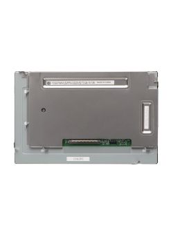 Retro modulo LCD TFT 7" Kyocera TCG070WVLSJPPA-GD20