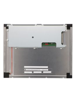 Kyocera TCG104SVLQ*PNN-AN*55 10,4" TFT LCD display, rear side