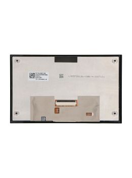 TDO-0797F00136-V3 LCD screen