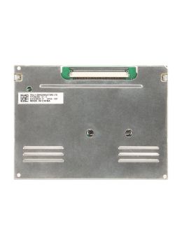 TFT2N2354-V1-E LCD Panel