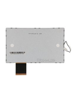 7" TFT LCD Module TFT2P2163-S-W-E
