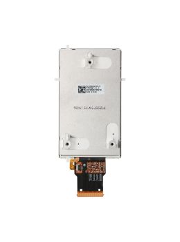 TFT Panel TFT2P2397-V1-E