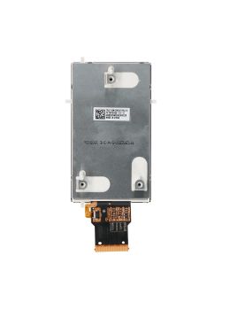 Pannello LCD TFT2P3168-V1-E