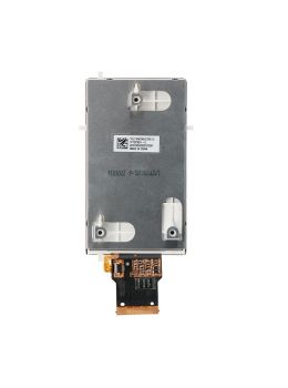 Pannello LCD TFT2P3311-E