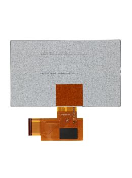 TFT3P3140-V1-E LCD panel