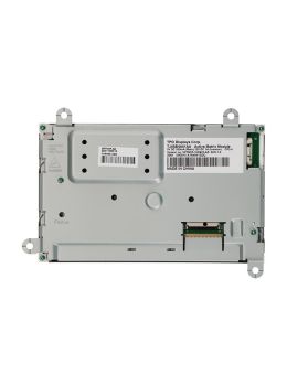 TFT Screen TJ058NA01AA