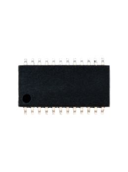 TLC5926IDBQR Integrated Circuit