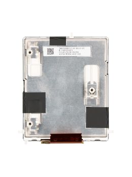 TM035HDHP12-01 LCD Panel