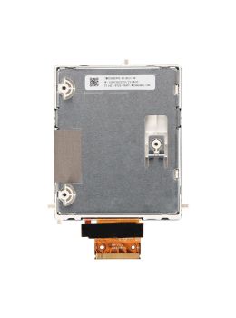 TM035HDZP05-08 LCD panel