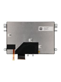 TM070RDHP06-00 LCD screen