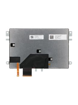 Pannello LCD 7" TM070RDHP06-02