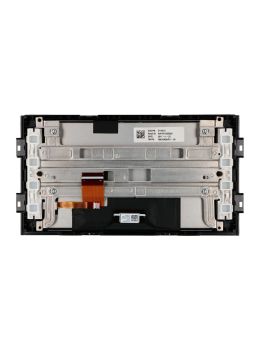 TM070RDHP17-00 TFT screen