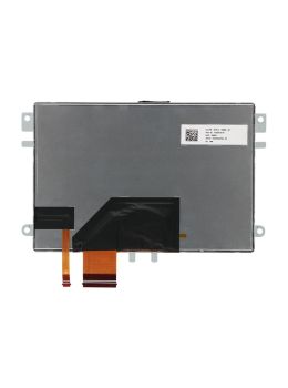TM070RDKP08-00 LCD panel