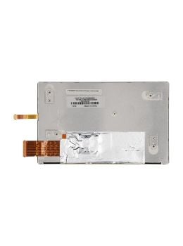 TM070RDZ50 LCD panel