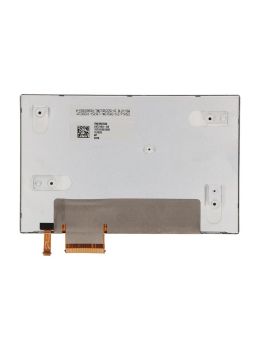 Schermo TFT TM070RDZG50