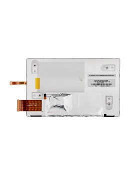 TM070RDZG61-10 LCD panel
