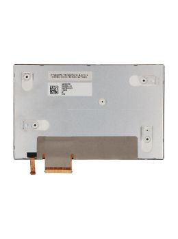 TFT Screen TM070RDZP02