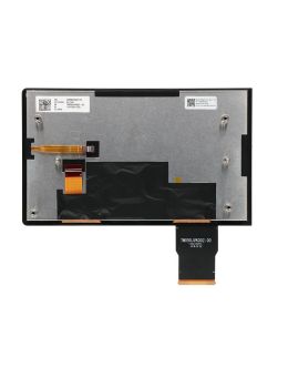 LCD panel TM090JVKQ02-00