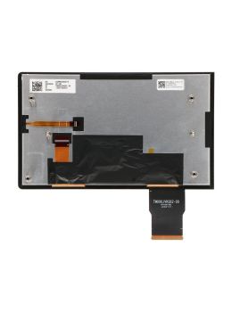 TM090JVKQ03-00 LCD panel