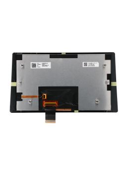 LCD panel TM101JVKS09-00