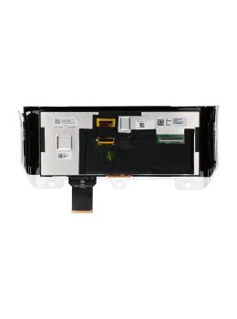 LCD panel TM103UVKP05-00