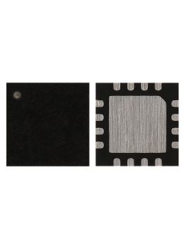 TPS62110 Integrated Circuir