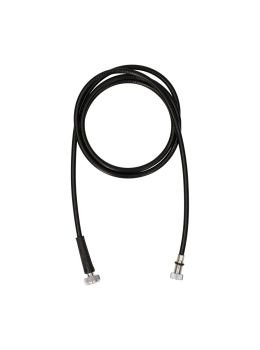 Transmission cable 98331.2 for Alfa Romeo Matta 1900 M