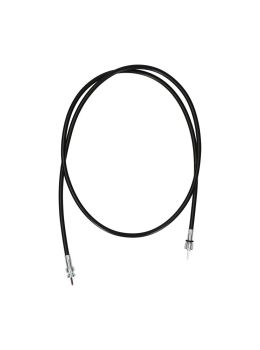 10078.2 Renault 4 Tacho Shaft