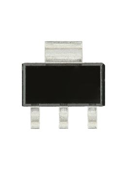 BTS3110N Circuito Integrato