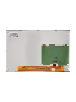TX20D200VM5BAA LCD panel