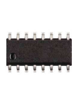 ULN2004 Integrated Circuit
