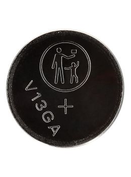 V13GA battery