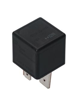 Replacement relay for automotive V23134-J52-X429