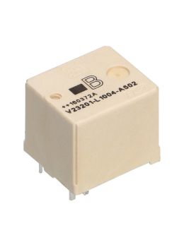 V23201-L1004-A502 relay for automotive