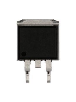 ISL9V2540S3ST MOSFET