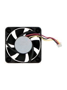 Delta ASB0412MA DC12V 0.10 brushless cooling fan