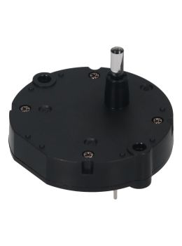 Motorino stepper motor VID23-01