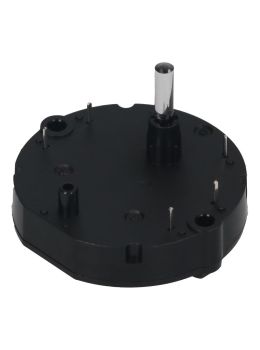 Motorino VID2305BPR1