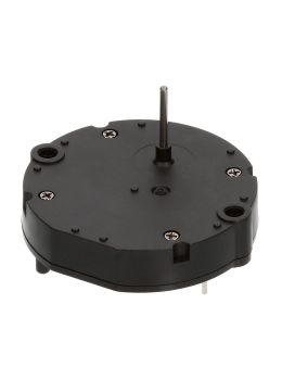 Motorino stepper motor VID29-02