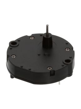 VID29-03 stepper motor for gauges
