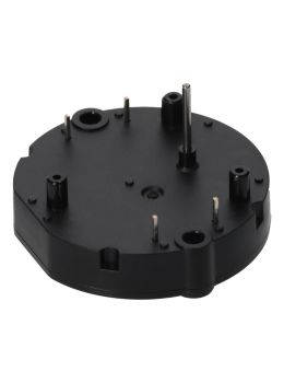 Motorino stepper motor VID29-05