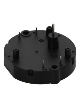 VID29-06 stepper motor for gauges