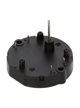 Motorino stepper motor VID29-06X