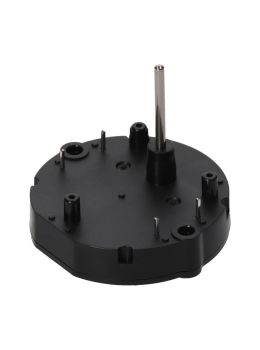 Motorino stepper motor VID29-07