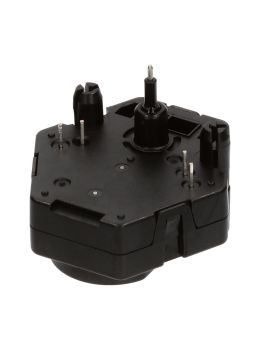 Motorino stepper motor VID30-05