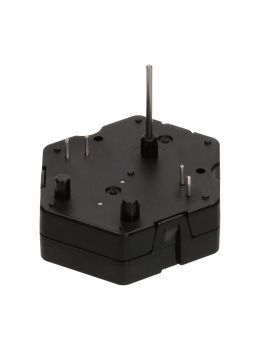 Motorino stepper motor VID38-05