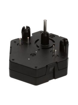Motorino stepper motor VID38-M7P